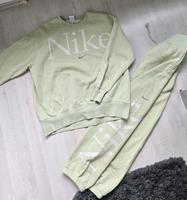 Nike Damen Trainingsanzug Jogginghose Anzug Dortmund - Scharnhorst Vorschau