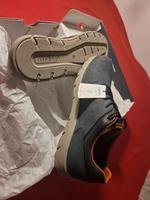 MARITIM  HERREN BUGATTI HERREN SEGEL SCHUHE 46 NEU OVP DARK BLUE Münster (Westfalen) - Centrum Vorschau