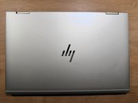HP EliteBook x360 G3 - lesen - ! Bremen - Lehe Vorschau
