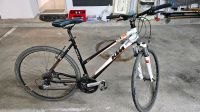 Fahrrad 28 Zoll Baden-Württemberg - Gammelshausen Vorschau