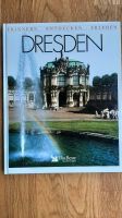 Dresden, Erinnern, Entdecken, Erleben, Das Beste Sachsen - Neundorf  Vorschau