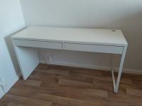 IKEA Schreibtisch Micke Berlin - Marzahn Vorschau