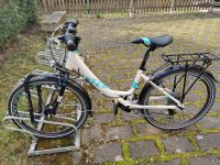 Raymon FourRay 2.5 Street Fahrrad 24" Dresden - Strehlen Vorschau