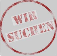 Wir suchen ein neues Zuhause Nordrhein-Westfalen - Steinhagen Vorschau