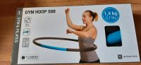 Hula Hoop Reifen, Fitnessreifen, 1,4kg, NEU Pankow - Weissensee Vorschau