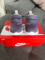 Nike Babyschuhe ungetragen Thüringen - Erfurt Vorschau