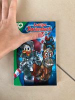 Lustiges Taschenbuch Walt Disney Donald Duck Comic Niedersachsen - Nienburg (Weser) Vorschau