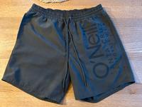 O‘Neill Badeshort Baden-Württemberg - St. Georgen Vorschau