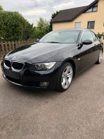 BMW 320i Cabrio - viele Neuteile Baden-Württemberg - Gerstetten Vorschau