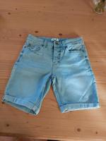 Kurze Hose  Jeans Short only & sons small Bayern - Rattenkirchen Vorschau