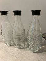 3 Flaschen für Sodastream Altona - Hamburg Ottensen Vorschau