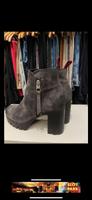 Marc O‘Polo Stiefelette - 30 € von NP 189 € Nordrhein-Westfalen - Erkelenz Vorschau
