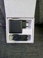 65Watt PD Ladegerät USB-C Charger 65W Power Delivery Nordrhein-Westfalen - Paderborn Vorschau