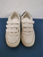 Aldi Halbschuhe Sportschuhe unisex Gr.34 Sachsen - Bannewitz Vorschau