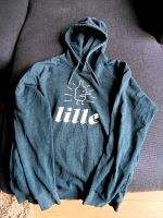 Lille Hoodie XL Kiel - Suchsdorf Vorschau