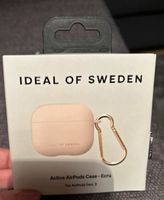 Ideal of Sweden  Air Pods 3.Generation Case neu Bayern - Regensburg Vorschau