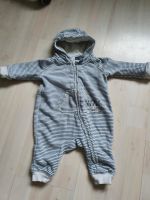 Sweatanzug Onesie Wuppertal - Ronsdorf Vorschau