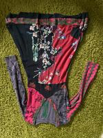 Desigual Kleid Gr. XL Nordrhein-Westfalen - Olsberg Vorschau