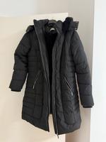 Damen Jacke Nordrhein-Westfalen - Hürth Vorschau