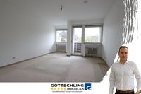 Charmante 3-Zi-Eigentumswohnung mit Balkon und TG-Stellplatz im Herzen des Essener Südviertels Essen - Essen-Stadtmitte Vorschau