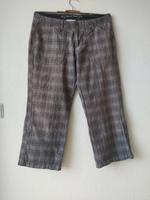 Hose,  3/4 Länge,  Größe 38, Gina Benotti Rheinland-Pfalz - Boppard Vorschau