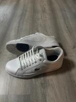 Lacoste sneaker Berlin - Tempelhof Vorschau