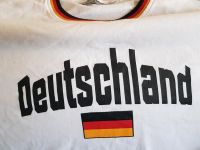 Deutschland Tshirt gr.L Sachsen-Anhalt - Arnstein Vorschau