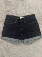 Levi’s Shorts Neu Nordrhein-Westfalen - Beckum Vorschau
