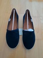 5th Avenue Schuhe 39 *neu* Nordrhein-Westfalen - Ibbenbüren Vorschau