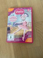 Angelina Ballerina DVD 1 Rheinland-Pfalz - Bad Kreuznach Vorschau