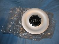 Audi 80 90 100 Nabenkappen Nabendeckel 4AO 601 165 NEU Nordrhein-Westfalen - Herne Vorschau