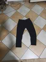 Schwarze Zara Hose für Eine Hochzeit Nordrhein-Westfalen - Siegen Vorschau