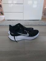 Nike Schuh "Ouest" Sachsen-Anhalt - Stendal Vorschau