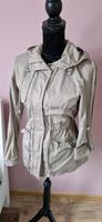 Jacke/Mantel Vero Moda  gr.Xs Bayern - Ried Vorschau