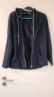 Hoodie Zipper Größe XL Baden-Württemberg - Bad Schönborn Vorschau