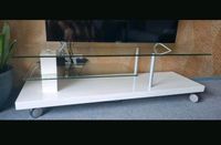 TV Schrank Sideboard Glas Rheinland-Pfalz - Koblenz Vorschau