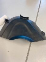 Orig. Ducati Ritzelabdeckung  Carbon Matt Diavel NEU Bayern - Karlstadt Vorschau