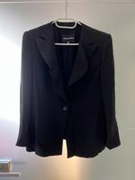 Giorgio Armani Blazer aus Seide München - Maxvorstadt Vorschau