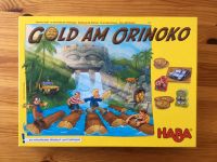 HABA Gold am Orinoko Niedersachsen - Staufenberg Vorschau