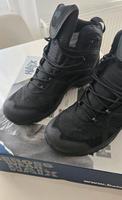 haix Schuhe athletic 2.1 45,5 Niedersachsen - Osnabrück Vorschau