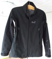 Jacke von Jack Wolfskin Bayern - Moosthenning Vorschau