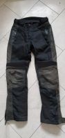 Hein Gericke Motorrad Hose Tex Gr 48 Bayern - Neumarkt i.d.OPf. Vorschau