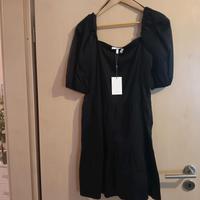 Kleid von Jake's Bayern - Friedberg Vorschau