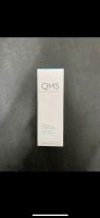 QMS Density Structure Night Serum 30ml Nacht Serum Bayern - Landshut Vorschau