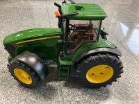 Großer Bruder Traktor John Deere Baden-Württemberg - Pfullingen Vorschau