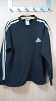 Pullover ADIDAS 152 Rheinland-Pfalz - Ingelheim am Rhein Vorschau