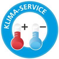 klimaservice Klima-Inspektion Bayern - Illertissen Vorschau