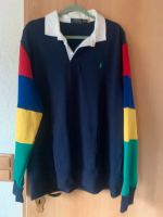 Ralph Lauren Herrenpullover Sachsen - Bad Dueben Vorschau