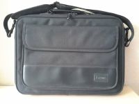 Targus Laptop / Notebook Tasche Schleswig-Holstein - Barsbüttel Vorschau