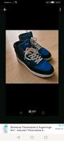 Fila Sneaker, Mid Cut 44 Baden-Württemberg - Karlsruhe Vorschau